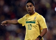 爱游戏-从莱比锡到利物浦，红牛式足球哲学如何重塑努涅斯，助红军争冠