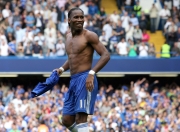 爱游戏大厅-从几内亚翻盘厄瓜多尔到NBA总决赛，逆转精神的跨时空共鸣