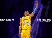 爱游戏官网-猛龙力克辽宁队，塔图姆成为关键先生