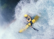 AYXapp下载-冰与火的对决，当辽宁铁骑鏖战紫金王朝，戈贝尔在抢七夜化身北境守护神