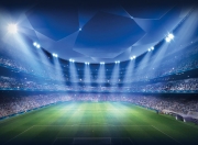 爱游戏在线-拉文50分史诗级爆发！76人巅峰对决险胜开拓者，见证现代篮球的极致攻防