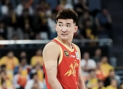 爱游戏体育官网-猛龙轻取山东队，赵继伟刷新纪录