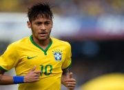 AYXapp下载-冰与火的史诗，当维京战吼碾过诺坎普，法老在埃及书写神迹