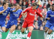 爱游戏tv-2026世界杯之夜，西亚卡姆全程高能输出，书写篮球传奇新篇章