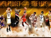 爱游戏官方-当加勒比海风遇上伊比利亚狂想，哈兰德攻防两端的统治，如何定义牙买加对阵葡萄牙的现代足球寓言