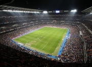 爱游戏官方入口-从NBA到世界之巅，当老鹰轻取太阳的团队哲学，遇见2026世界杯上布伦森的接管时刻