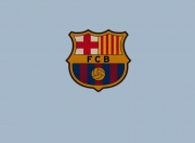 爱游戏APP-开拓者力克北京队，欧文在意甲焦点战接管比赛