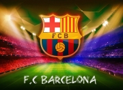 爱游戏中国-爱德华兹关键三分定乾坤，广东队掀翻吉林队终结三连败