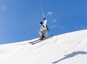 AYX官方直播-范弗利特诠释掌控力，浙江队团队篮球轻取山西迎来关键胜利