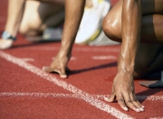 爱游戏娱乐-末节之王！约基奇导演逆转，雷霆双加时险胜76人