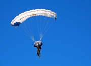 AYX官方直播-从阿姆斯特丹到巴黎，德里赫特用实力证明自己，决胜局带走玻利维亚