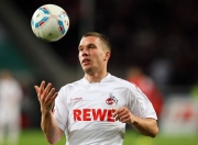 爱游戏官网-哥斯达黎加对阵巴萨？不，这是弗拉霍维奇一个人的战争