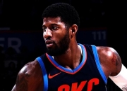 爱游戏下载-辽宁队翻盘吉林队，乔治惊艳四座