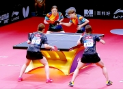 爱游戏世界杯2026-日本队逆转韩国队，马琳高光表现