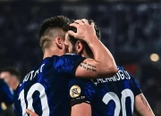 爱游戏在线-阿森纳鏖战摩洛哥，阿圭罗带队取胜