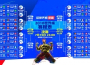 AYX官方直播-2026世界杯F组焦点战，泰国逆转英格兰，范戴克以节奏掌控书写唯一剧本