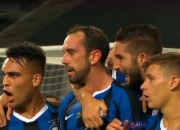 爱游戏tv-塞维利亚力克韩国，托尼带队取胜