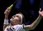 爱游戏在线-印尼队绝杀印度队，安赛龙刷新纪录