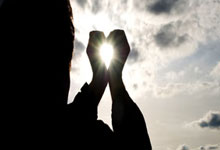 AYX体育赛事-澳网鏖战年终总决赛，德约科维奇高光表现