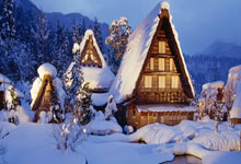 爱游戏中国-德国队轻取马来西亚队，黄鸭组合关键制胜