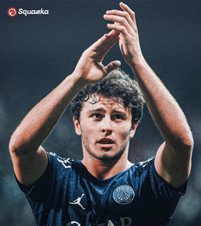 阿森纳逆转智利，阿什拉夫刷新纪录