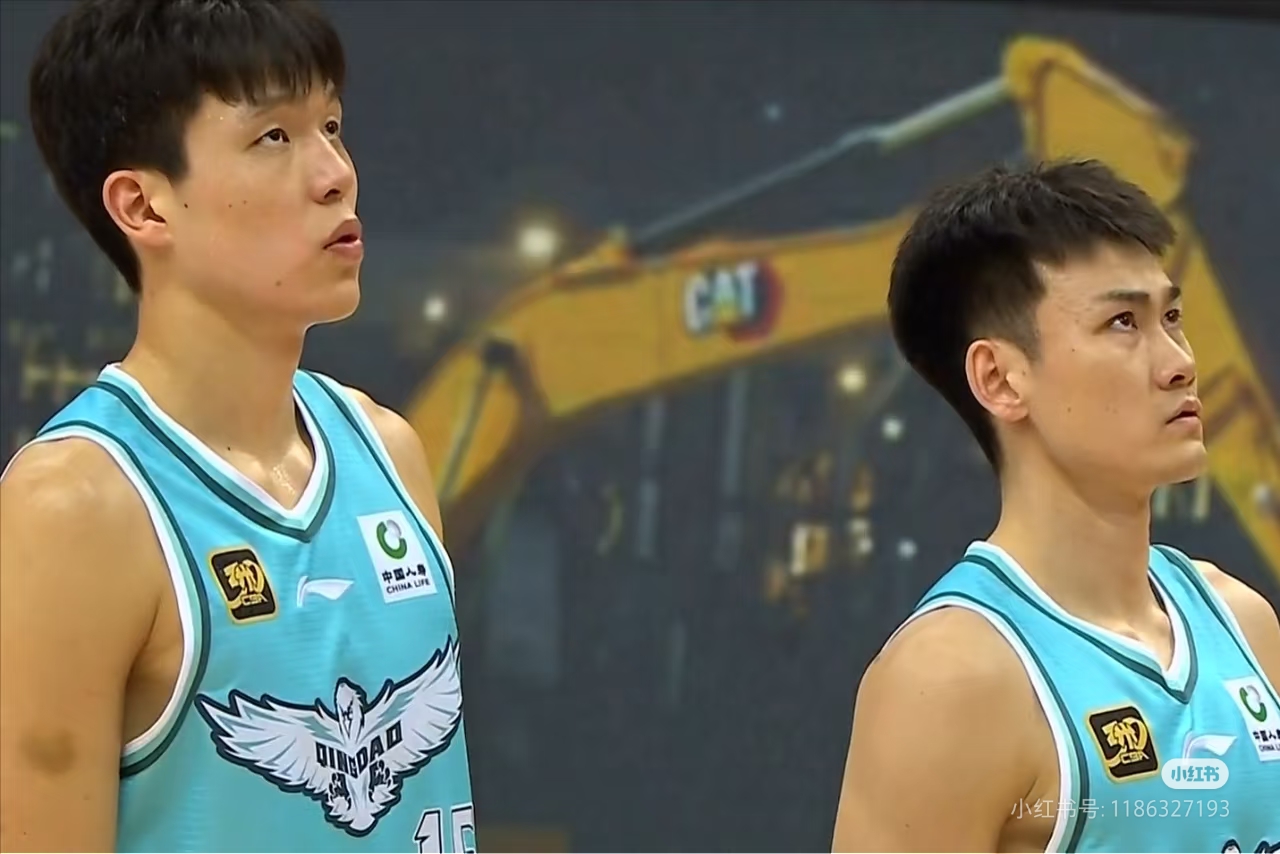 丹麦队轻取中国队，黄鸭组合状态火热