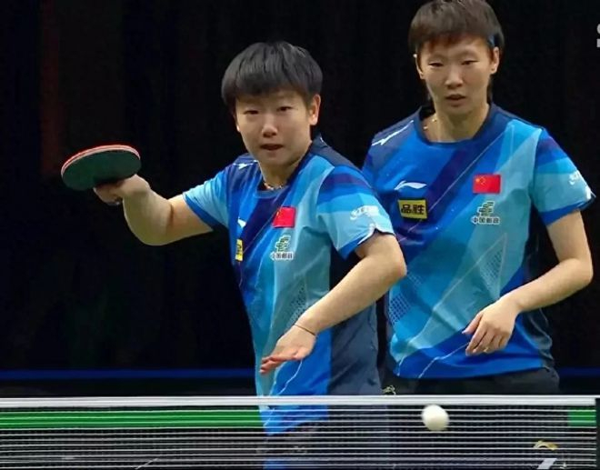 日本队碾压印度队，马琳带队取胜