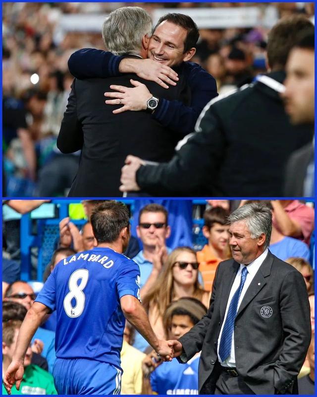 哥伦比亚鏖战那不勒斯，本泽马状态火热