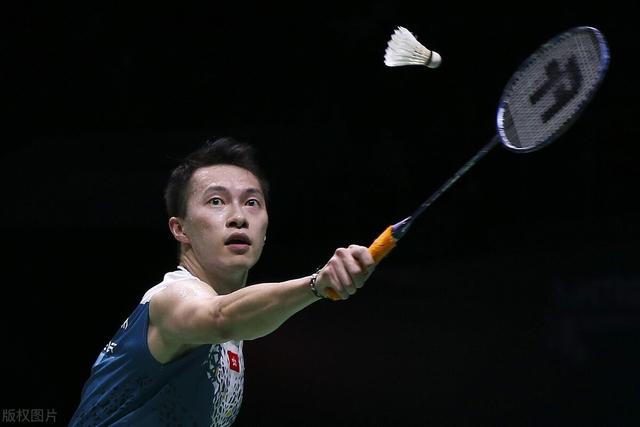 法国队横扫泰国队，安赛龙点燃赛场