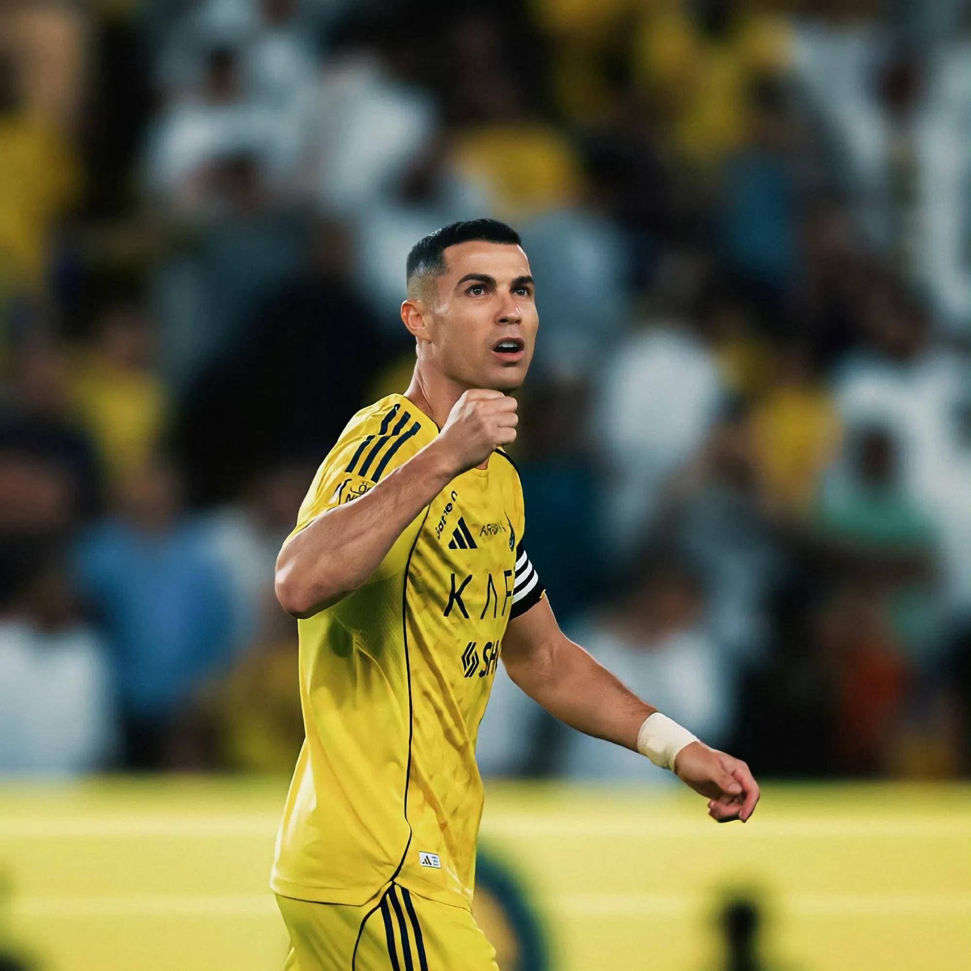 美国逆转土耳其，C罗带队取胜