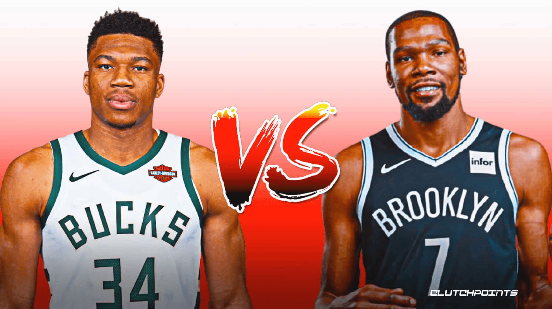 山西队力克北京队，字母哥统治全场