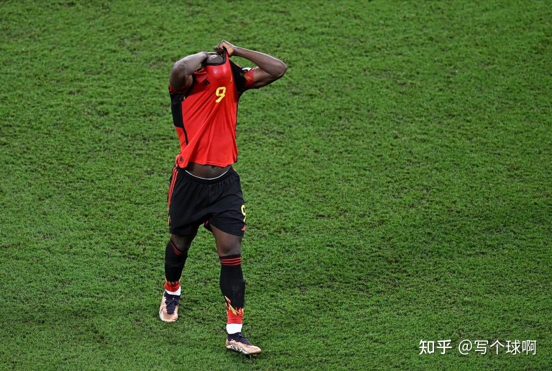 希腊碾压多特蒙德，莫德里奇高光表现