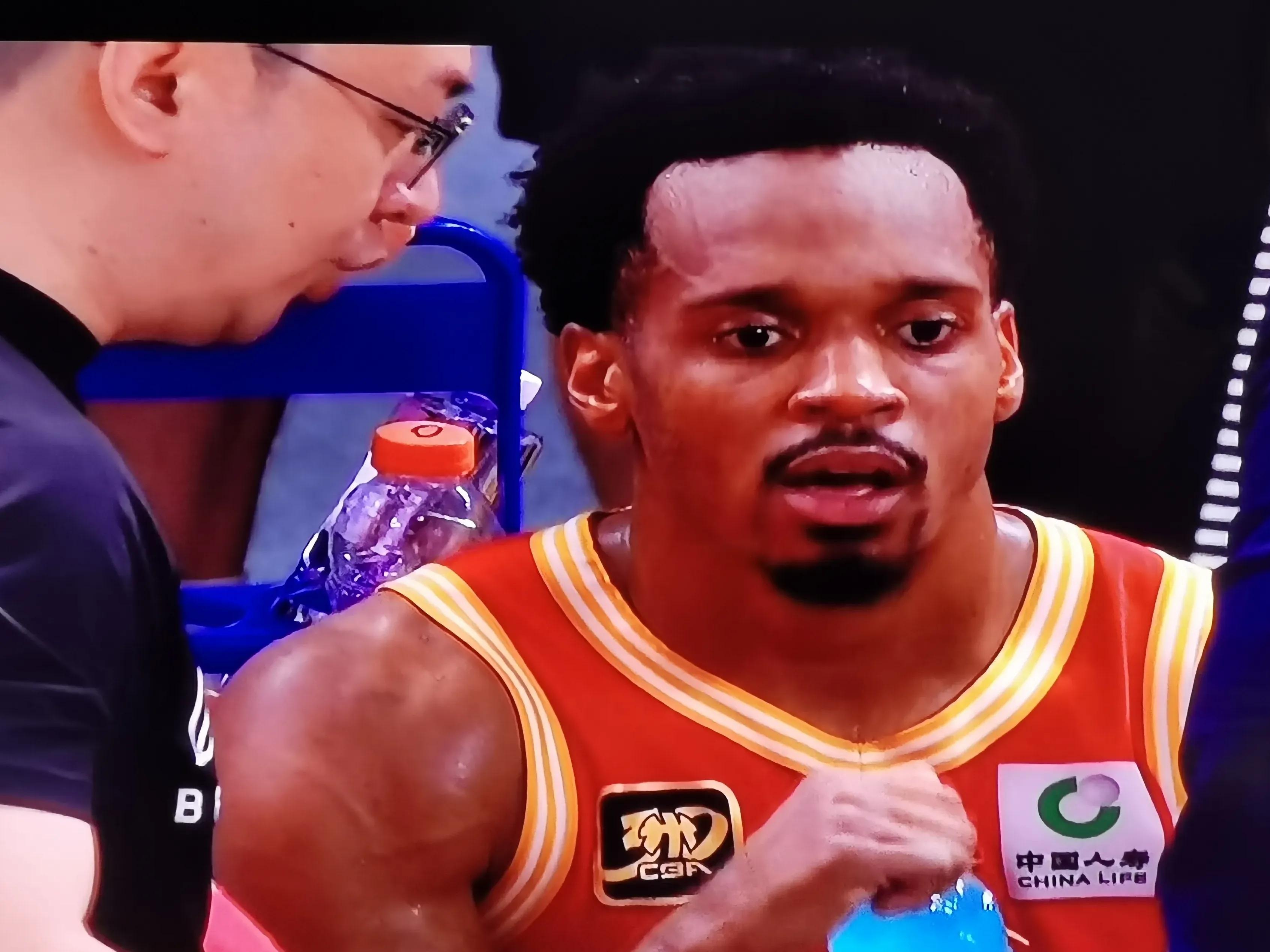 勇士横扫骑士，孙铭徽刷新纪录