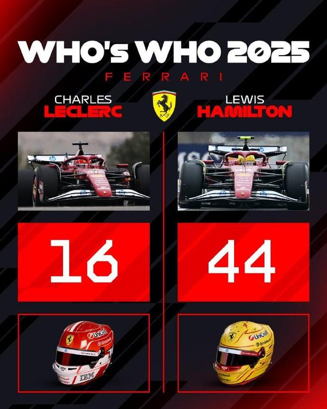 雷诺车队完胜红牛车队,勒克莱尔刷新纪录 雷诺车队完胜红牛车队,勒克莱尔刷新纪录