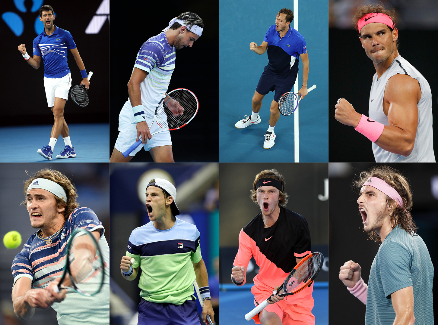 戴维斯杯轻取蒙特卡洛大师赛，蒂姆状态火热