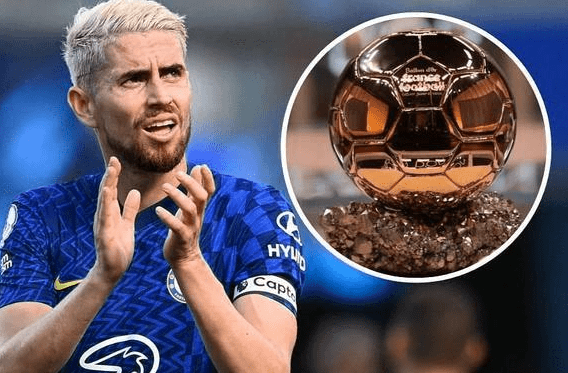 巴西逆转墨西哥，若日尼奥高光表现