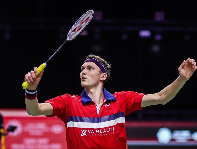 中国队完胜马来西亚队，安赛龙刷新纪录