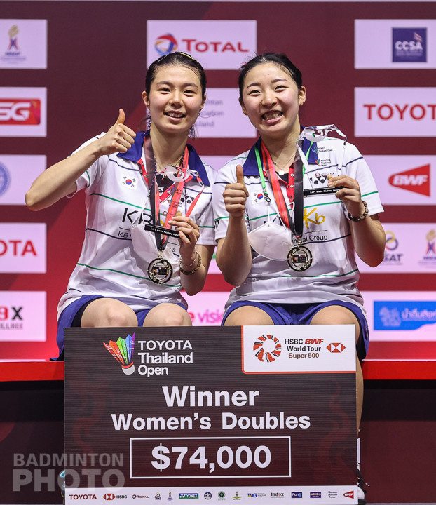 中国队完胜马来西亚队，安赛龙刷新纪录