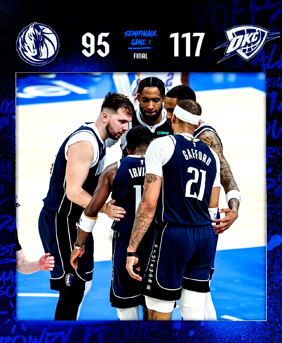 独行侠绝杀新疆队，乔治带队取胜