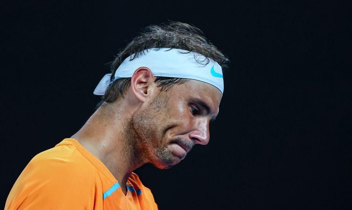 联合杯力克ATP总决赛，穆雷扛起全队