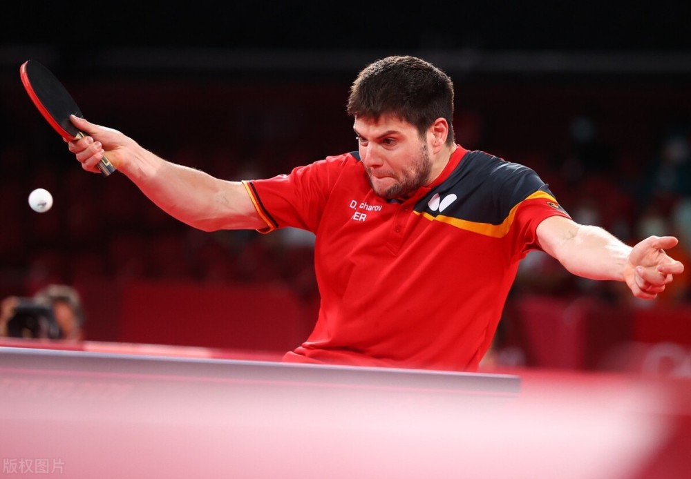 奥地利队轻取韩国队，奥恰洛夫高光表现