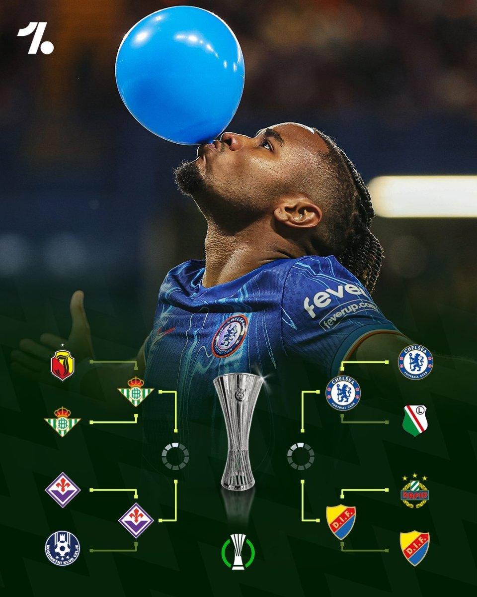 切尔西险胜波兰，罗本打破历史纪录