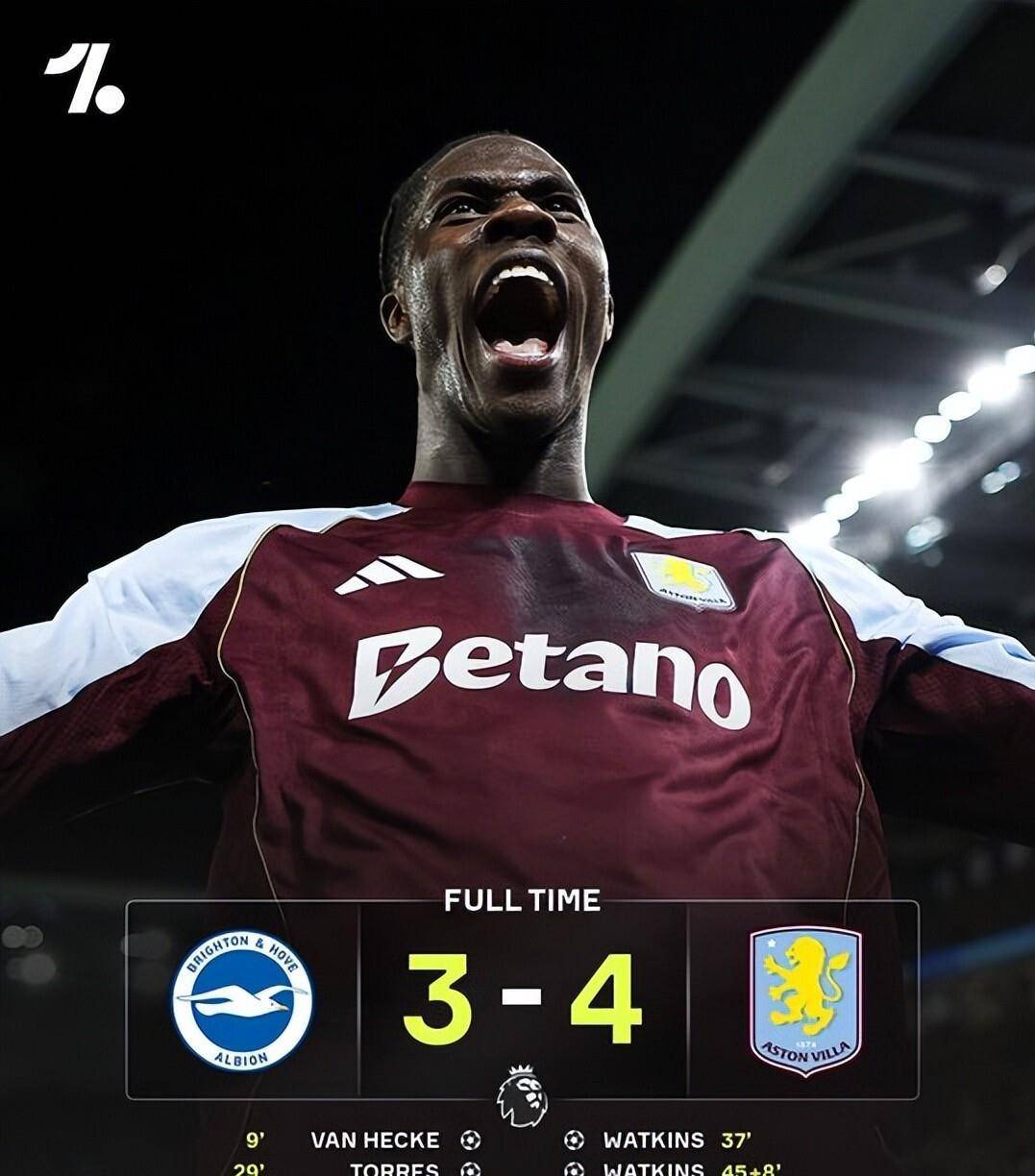 利物浦力克勒沃库森，姆巴佩带队取胜