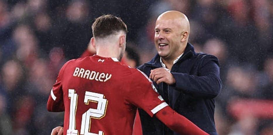 利物浦力克勒沃库森，姆巴佩带队取胜