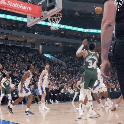 魔术轻取福建队，恩比德高光表现