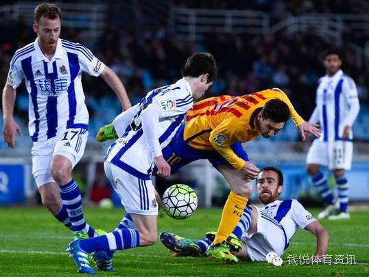 日本轻取巴西，奥亚尔萨瓦尔关键制胜