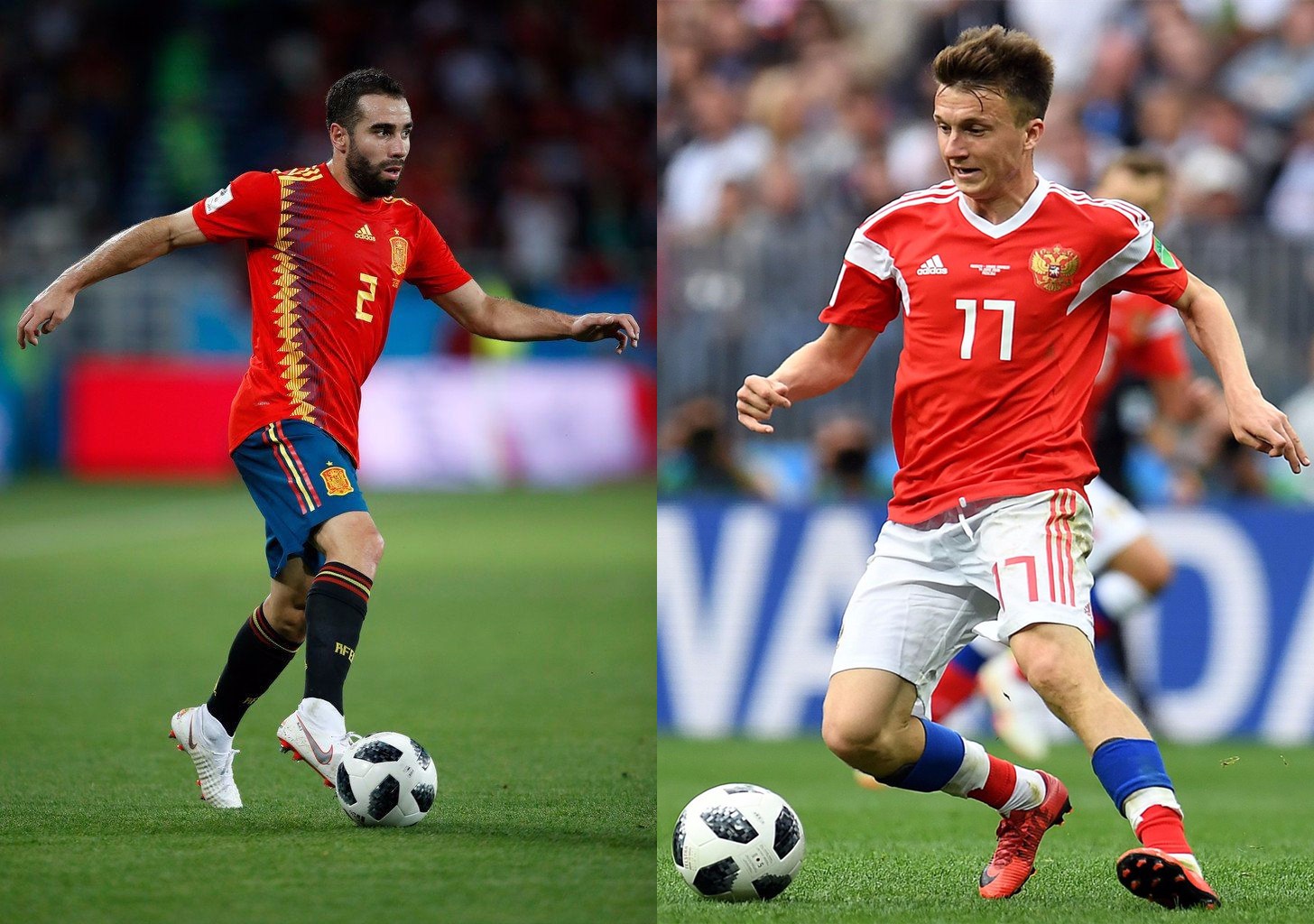 土耳其逆转比利时，卡瓦哈尔关键制胜