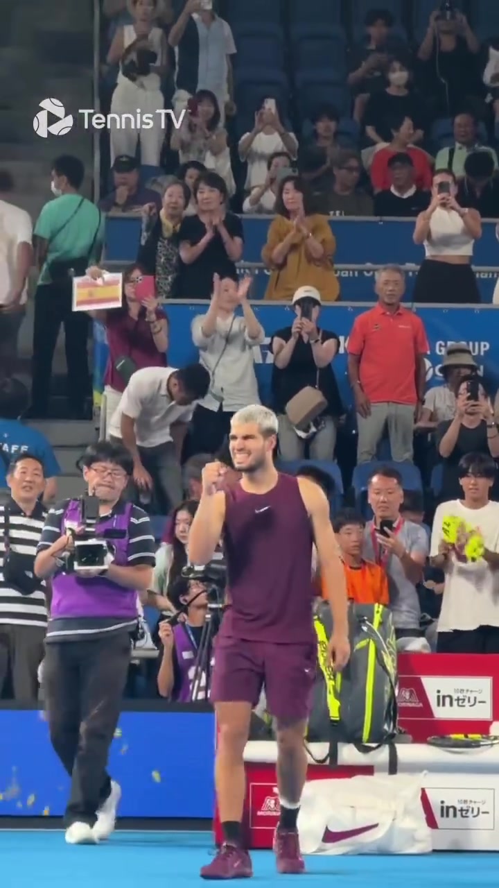 戴维斯杯横扫ATP总决赛，鲁德状态火热