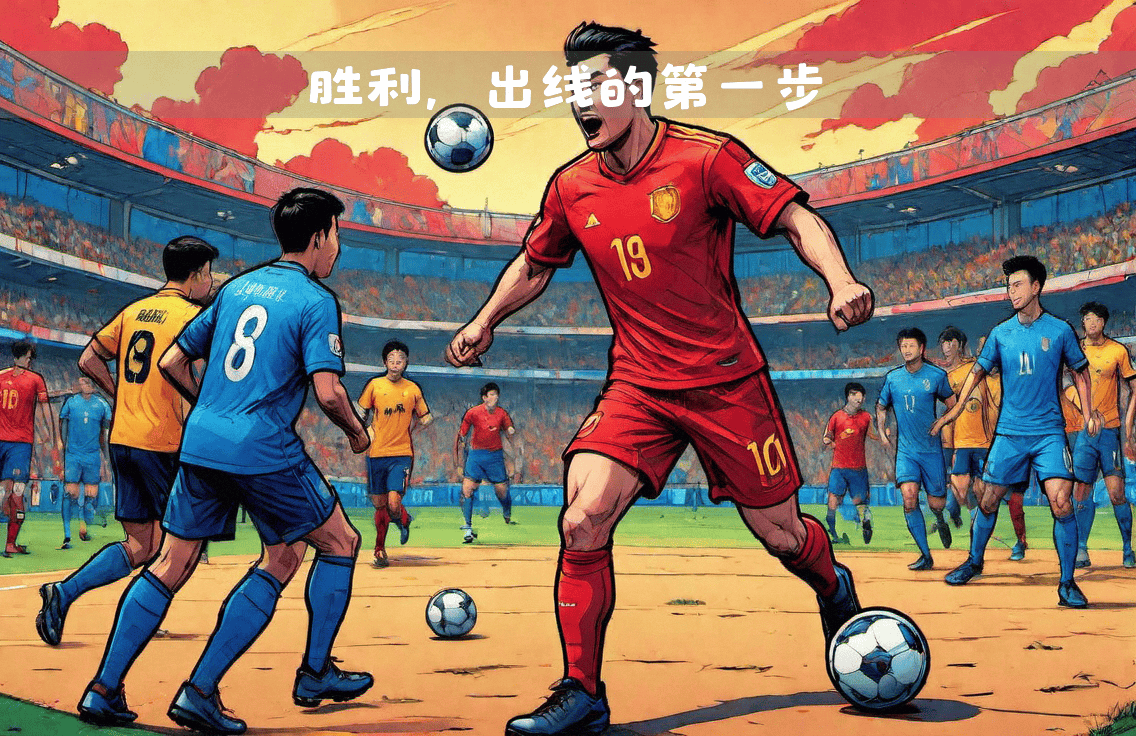 马竞客场不敌皇家社会，领先优势缩小