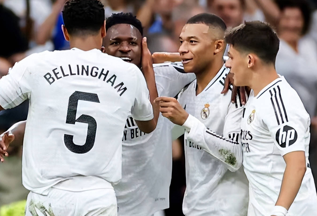 马竞客场不敌皇家社会，领先优势缩小